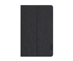 Lenovo ZG38C02959