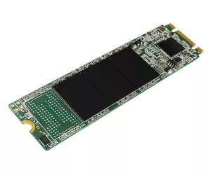 Silicon Power M.2 2280 A55