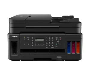 Canon PIXMA G7040
