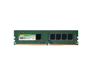 Silicon Power SP016GBLFU266B02