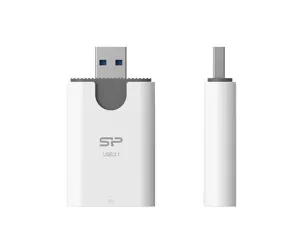 Silicon Power Combo