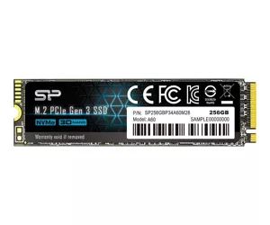 Silicon Power P34A60