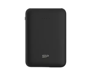Silicon Power Cell C100