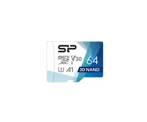 Silicon Power Superior Pro
