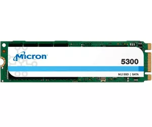 Lenovo 4XB7A17073