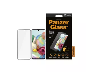 PanzerGlass 7212