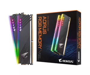 Gigabyte GP-AR36C18S8K2HU416R