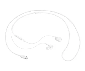 Samsung EO-IC100