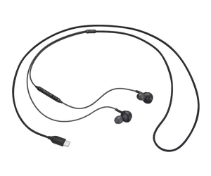 Samsung EO-IC100