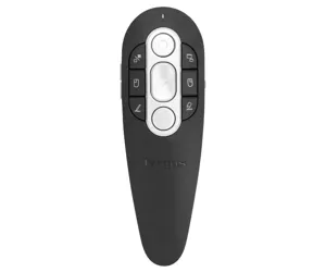 Targus P38 Air Pointer