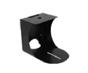 AVer D-Type Ceiling Mount