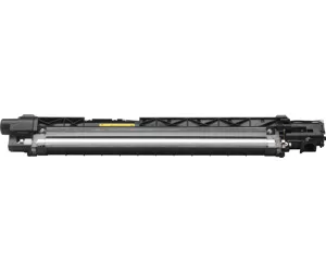 HP Color LaserJet 8JM70A Black developer unit