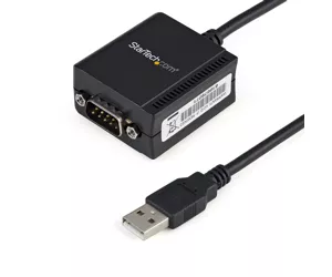 StarTech.com ICUSB2321F