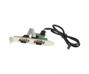 StarTech.com ICUSB232INT2