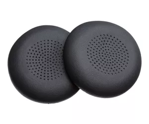Logitech Zone