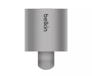 Belkin F8E969BT