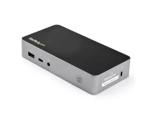 StarTech.com DK30CHHPDEU