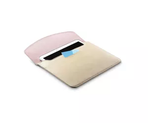 Cellularline TRAVELTAB105