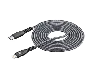 Cellularline TETRACABC2LMFI2M