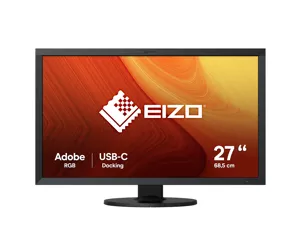 EIZO ColorEdge CS2731