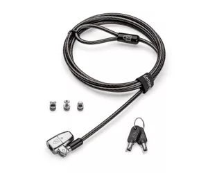 Kensington K68108EU