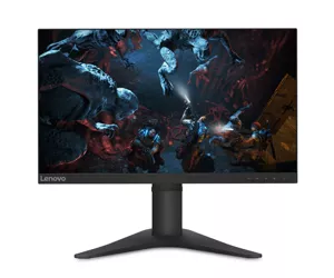Lenovo G25-10