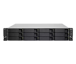 QNAP TS-h1277XU-RP