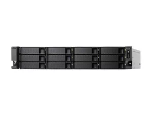 QNAP TS-h1283XU-RP