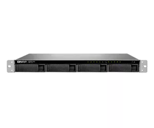 QNAP TS-h977XU-RP