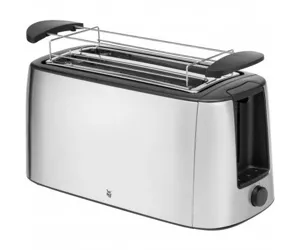 WMF Bueno Pro 61.3022.5008