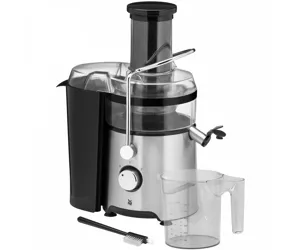 WMF Kult X 61.3022.2145