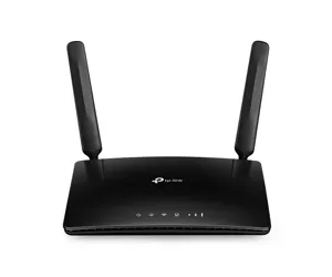 TP-Link TL-MR150