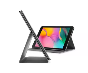 Cellularline Folio - Galaxy Tab A 8.0 (2019)