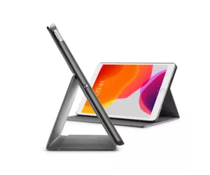 Cellularline FOLIOIPAD102