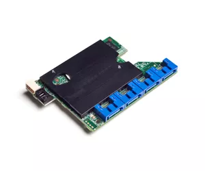 Intel AXXRMS2AF040