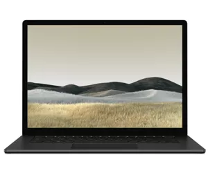 Microsoft Surface Laptop 3