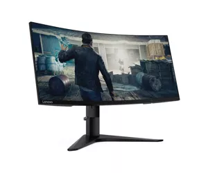 Lenovo G34w-10