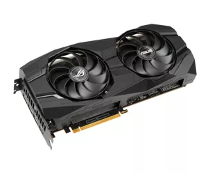 ASUS ROG 90YV0DU0-M0NA00