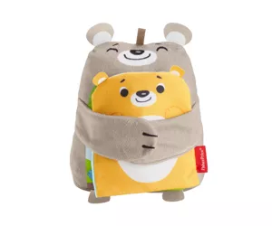 Fisher-Price GJD37