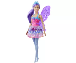 Barbie Dreamtopia Fairy