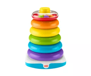 Fisher-Price GJW15 обучающая игрушка