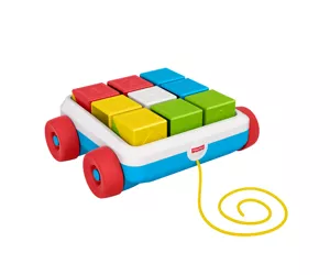 Fisher-Price GJW10