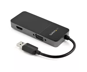 StarTech.com USB32HDVGA