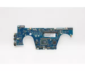 Lenovo 5B20S41878 atsarginė knyginio kompiuterio dalis Motininė plokštė