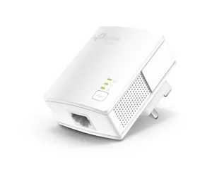 TP-Link TL-PA717 KIT