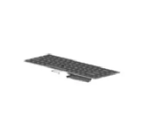 HP L15541-051