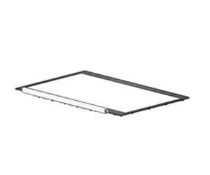 HP L45115-001 запчасть для ноутбука Фасет