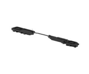 HP L45092-001 запчасть для ноутбука Колонка