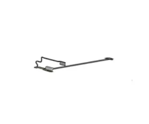 HP L45146-001 notebook spare part Cable