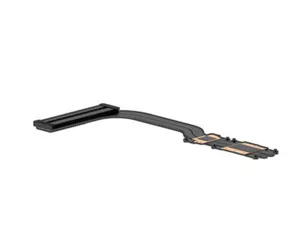 HP L45099-001
